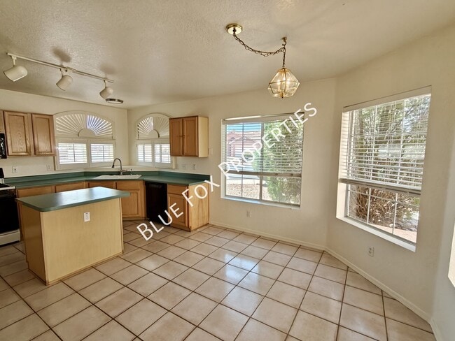 Photo - 6717 W Nueva Vista Dr