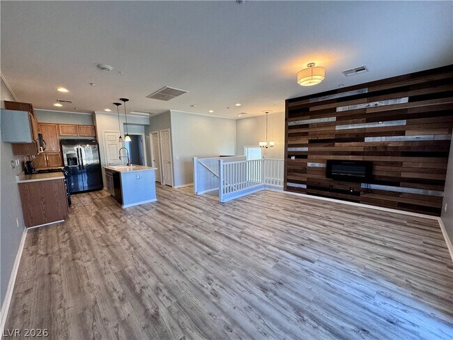 Photo - 7809 Territorial St