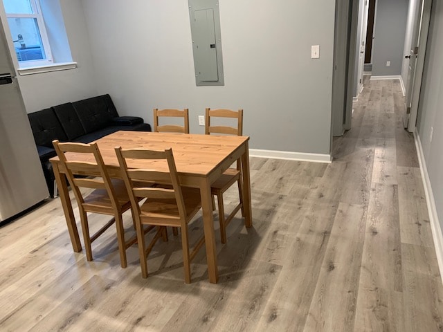 Photo - 517 S 42nd St Unidad 2