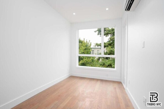 Photo - 2 bedroom in BROOKLYN NY 11237 Unit 3F