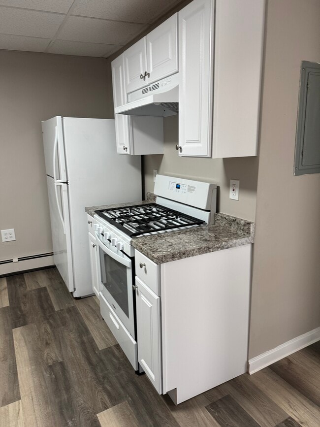 Photo - 153 Union St Unit 1st floor