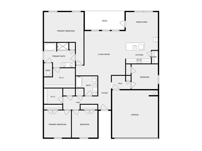 Photo - 22096 Aleutian Ave