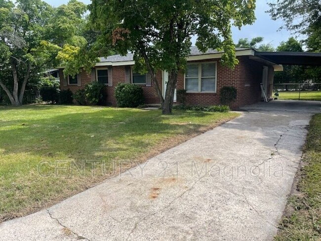 Building Photo - 1414 Springview Dr Rental