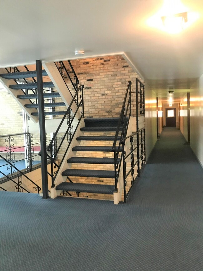 Photo - 2906 Ashford Ln Unidad 210