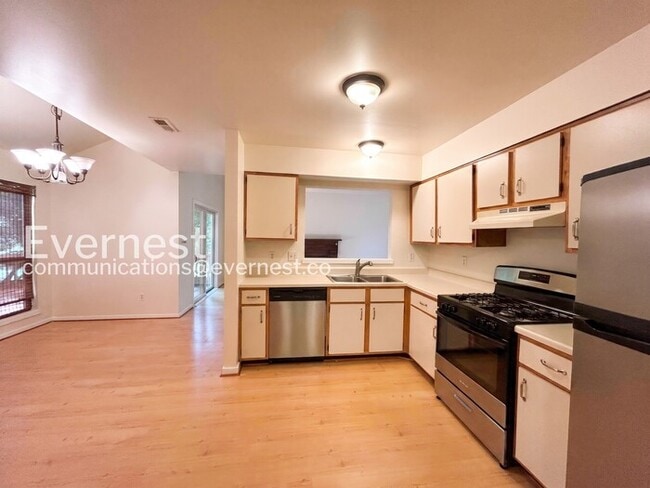 Photo - 128 Sharps Rd