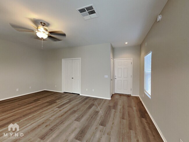 Photo - 15219 W Shaw Butte Dr