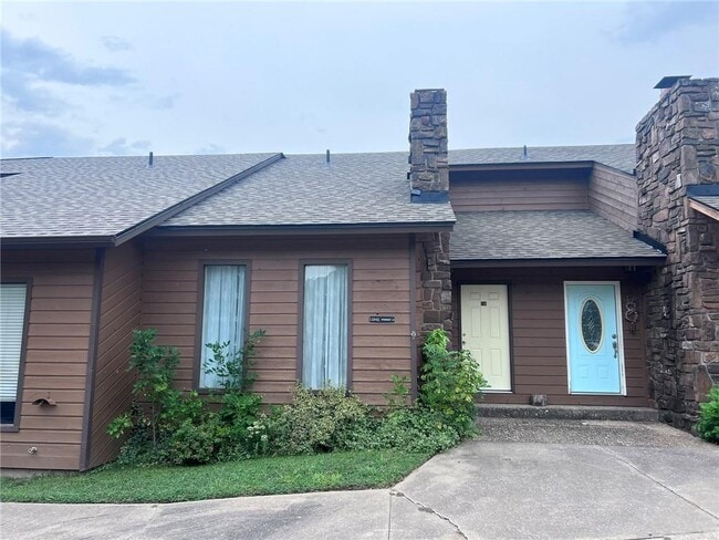 Building Photo - 13982 Turnberry Ln Rental