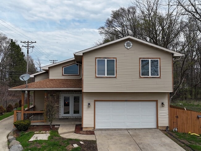 Photo - 4002 Alvarez Ave Townhome