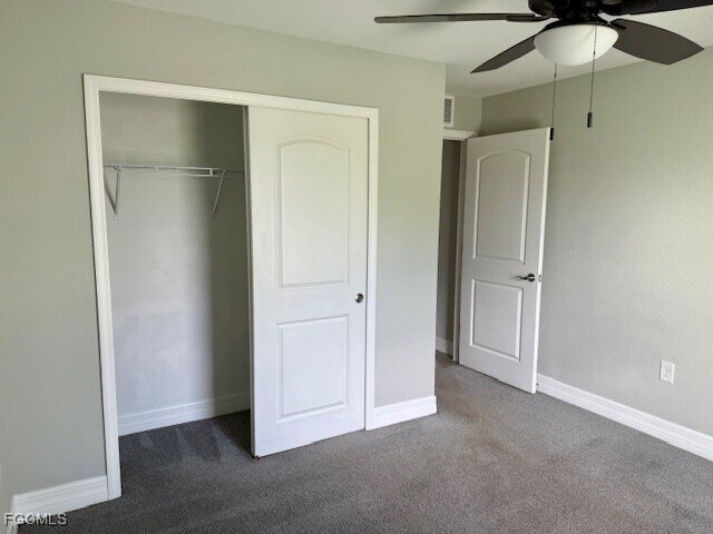 Photo - 606 NE 16th Terrace