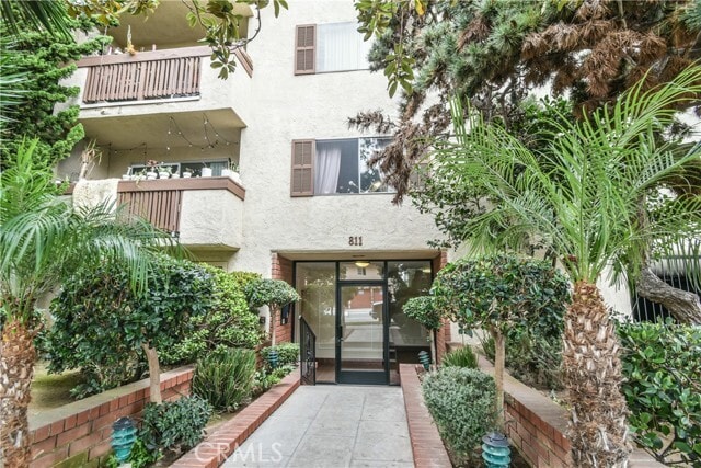Photo - 811 6th St Apartment Unit 204