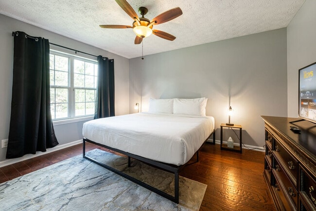 Photo - 20 Larkspur Avenue Unidad SI ID1234804P