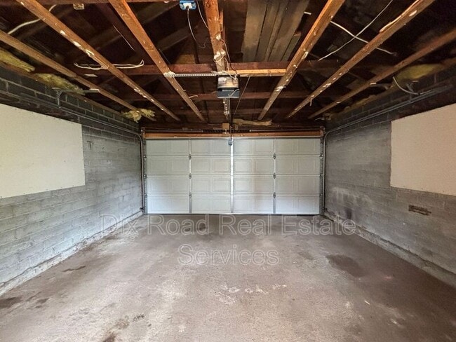 Photo - 4013 Third Street E