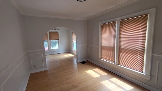 Photo - 320 S East St Unit 322