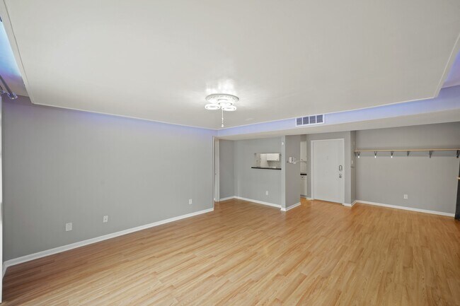 Photo - 8517 Hearth Dr Condo Unit 5