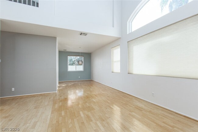 256 Horizon Pointe Cir