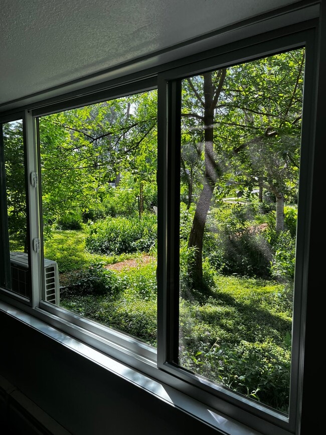 Photo - 401 Highland Ave W