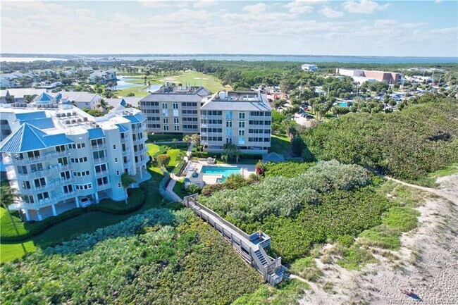 Photo - 669 NE Plantation Rd Condo Unit 201