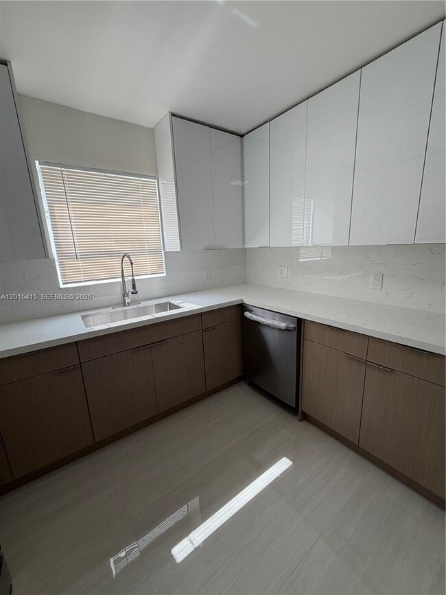 Photo - 510 NW 134th St Unit 1