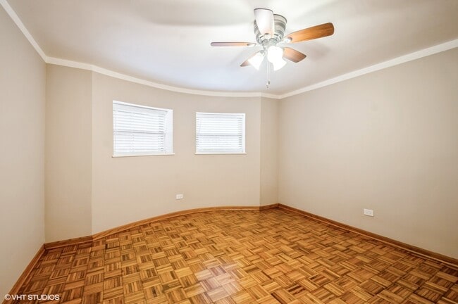 Photo - 1363 W Sunnyside Ave Unit G