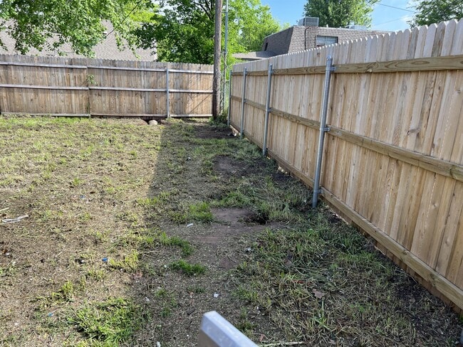 Photo - 2241 Donna Dr Casa