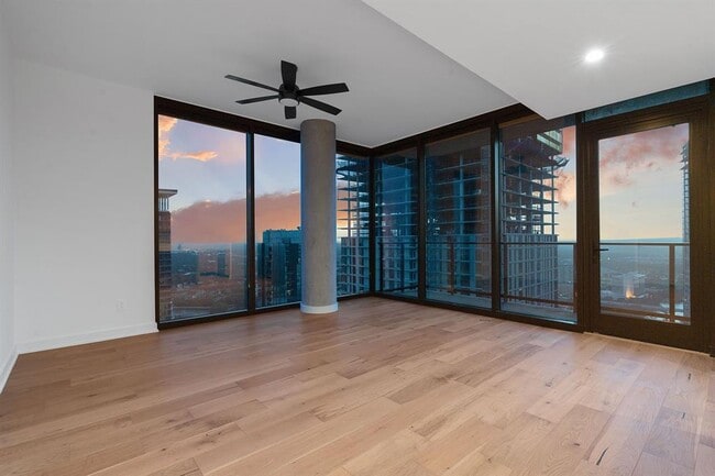 Photo - 84 East Ave Unit 3809