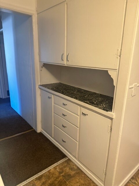 Photo - 1218 W Main St Unit 1