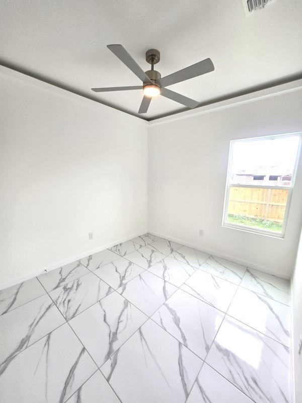 Photo - 3201 Magdalena St