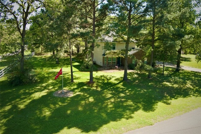 Photo - 25401 Hunting Trail