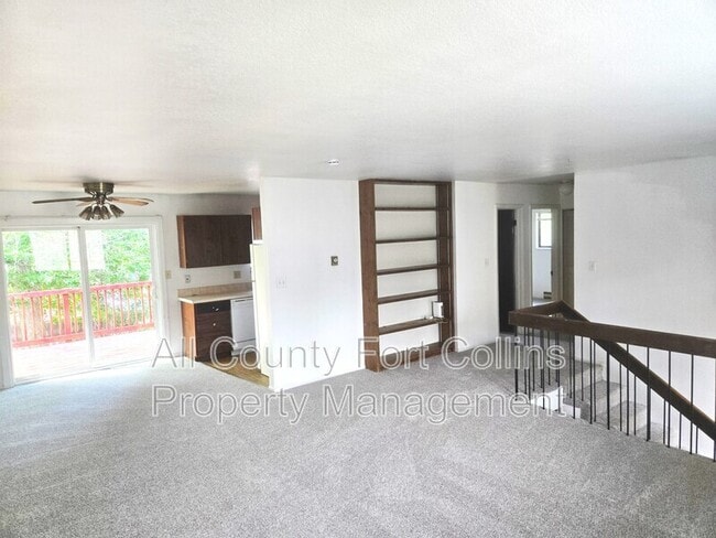 Photo - 2507 W Lake St