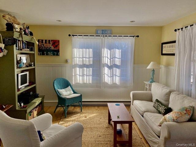 Photo - 144 Bungalow Ln