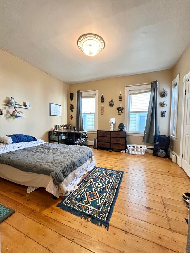 Photo - 188 Highland St Unit 1