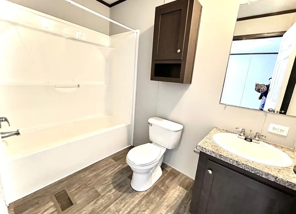 Photo - 17020 Sleepy Hollow Blvd