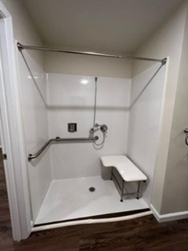 Photo - Brand New Large Studio - Near CSU Chico