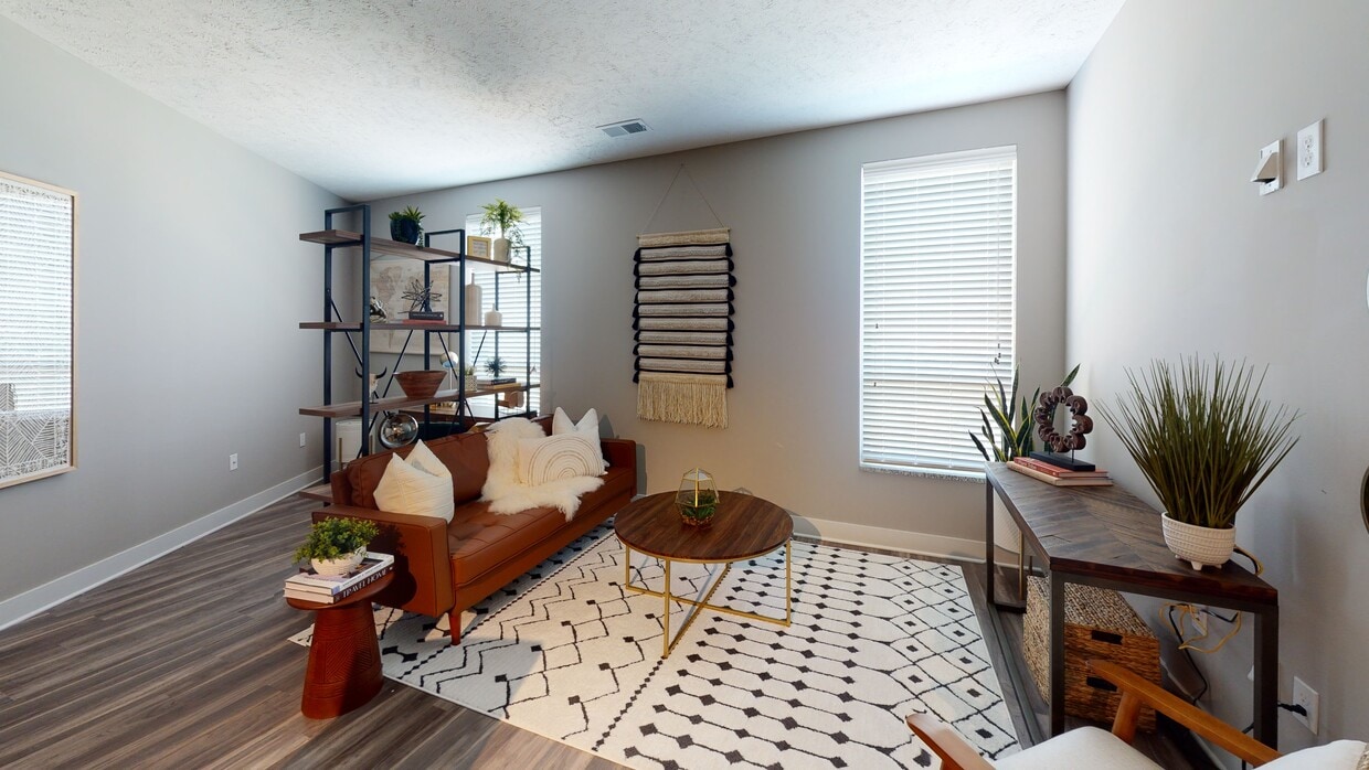 Photo - Vivere Apartments