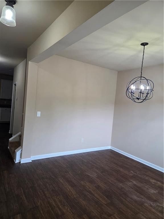 Photo - 1030 Glenwyck Dr