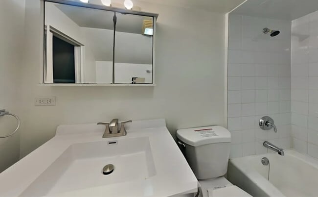 Photo - 5219 N Newcastle Ave