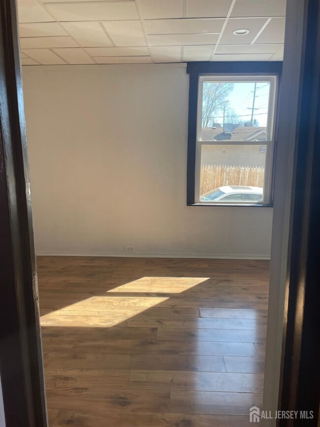 Photo - 638 Bound Brook Rd Unit A