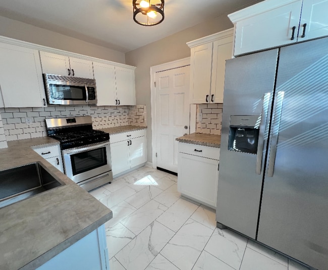 Photo - 4400 Devonshire Rd Unidad 1