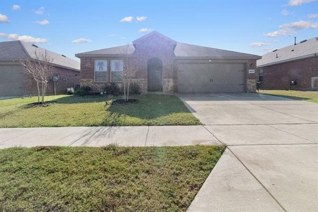 Photo - 2928 Roper St