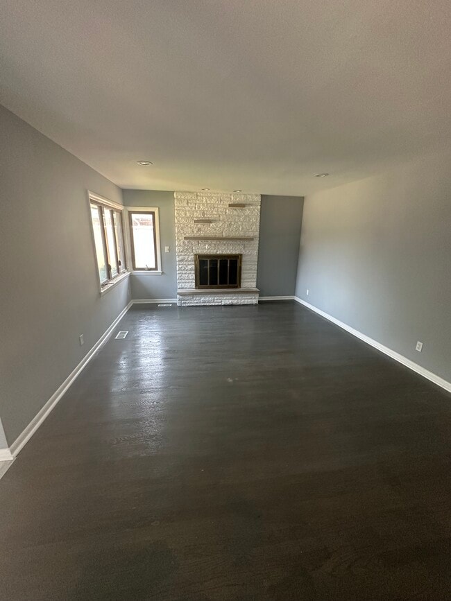 Photo - 6620 Kansas Ave