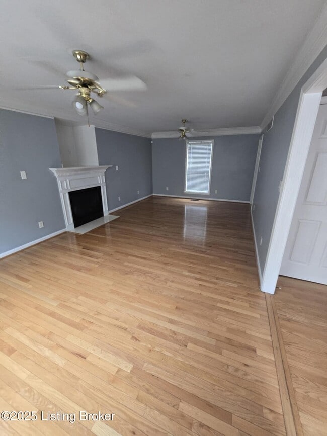 Photo - 4521 Cherry Forest Cir