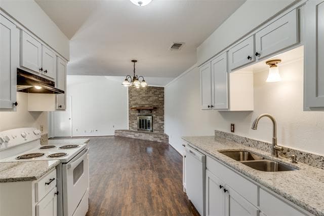 Photo - 6423 Westcreek Dr