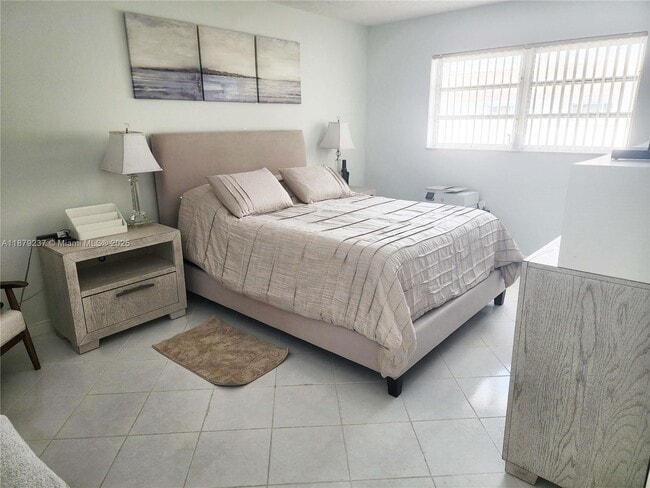 Photo - 580 Egret Dr Unit 322