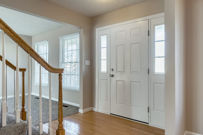 Photo - 2117 Brassel Ct