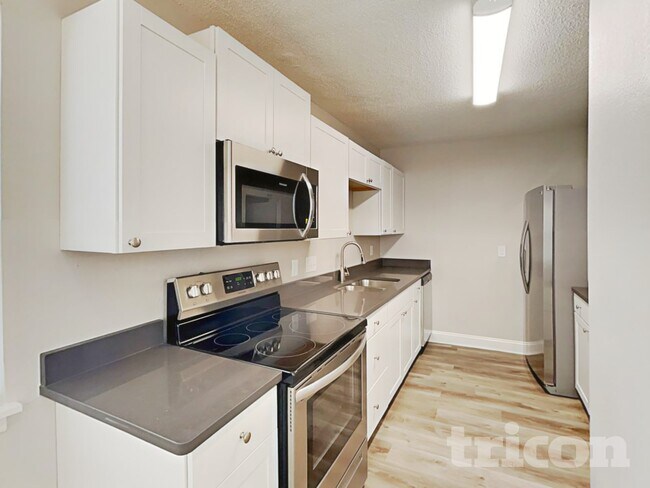 Photo - 6604 Santa Cruz Trail