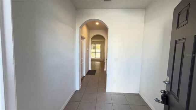 Photo - 1782 Hovenweep Rd