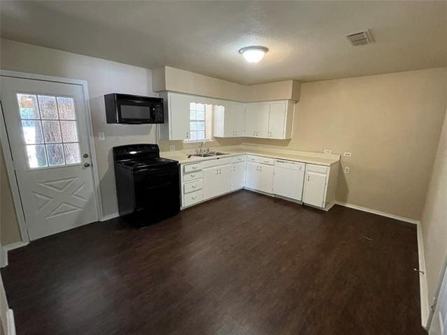 Photo - 2916 Layne Dr