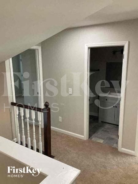 Photo - 3907 Melshire Ln