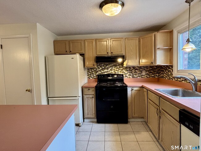 231 Boston Post Rd Unit 31