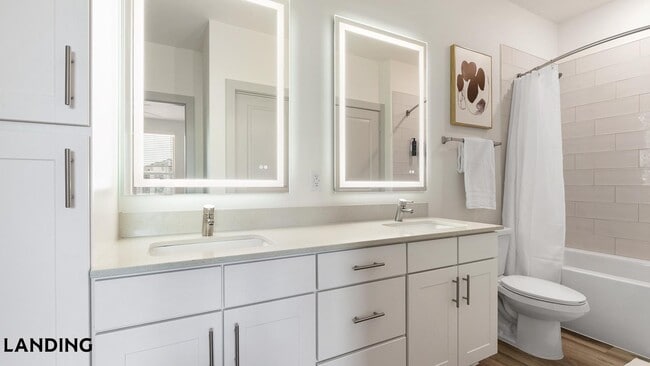 Photo - 6426 Crystal Run Unit 1303